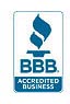 BETTER BUSINESS BUREAU