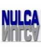 nulca