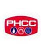 PHCC