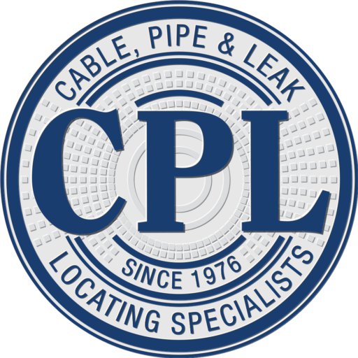 Leak Detection Service in Carlsbad, Ca. - MasterCraft Plumbers