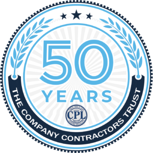 Welcome to CPL LEAK DETECTION